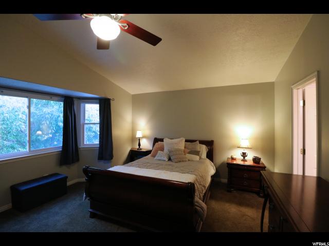 1623 E 2050 N, Layton, UT 84040 — photo 7