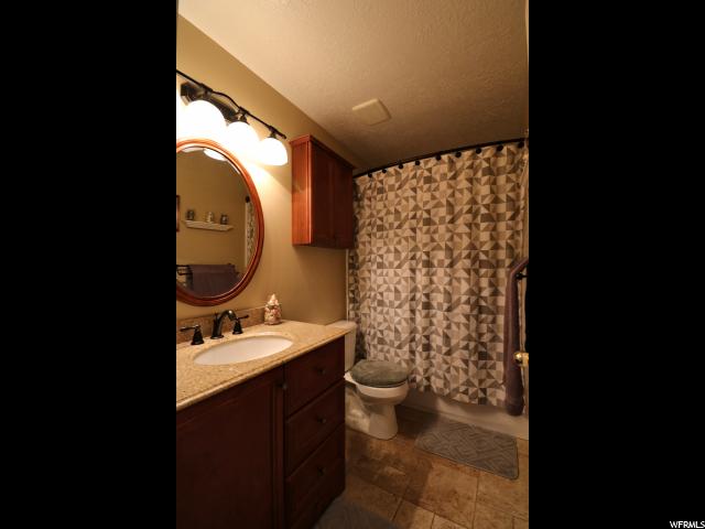 1623 E 2050 N, Layton, UT 84040 — photo 12