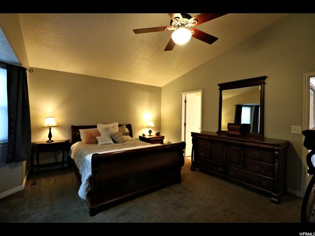 1623 E 2050 N, Layton, UT 84040 — photo 6