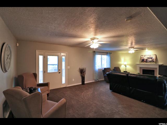 1623 E 2050 N, Layton, UT 84040 — photo 5