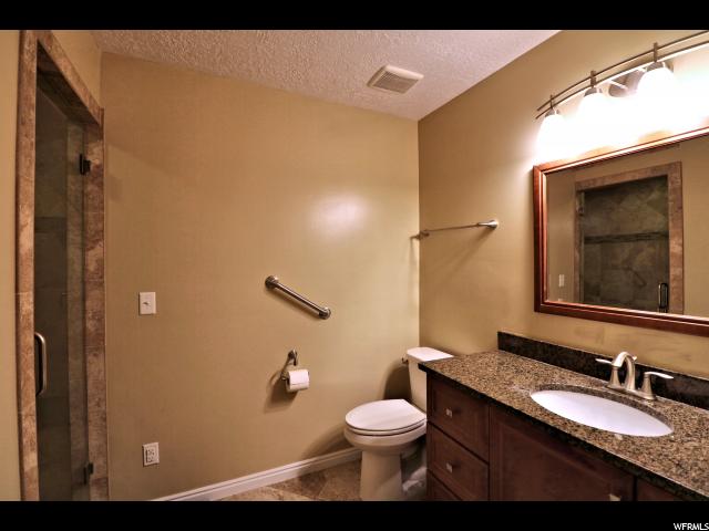 1623 E 2050 N, Layton, UT 84040 — photo 8