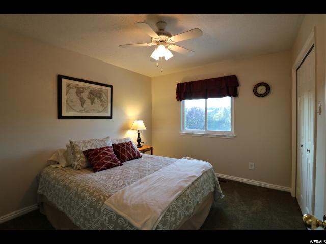 1623 E 2050 N, Layton, UT 84040 — photo 10