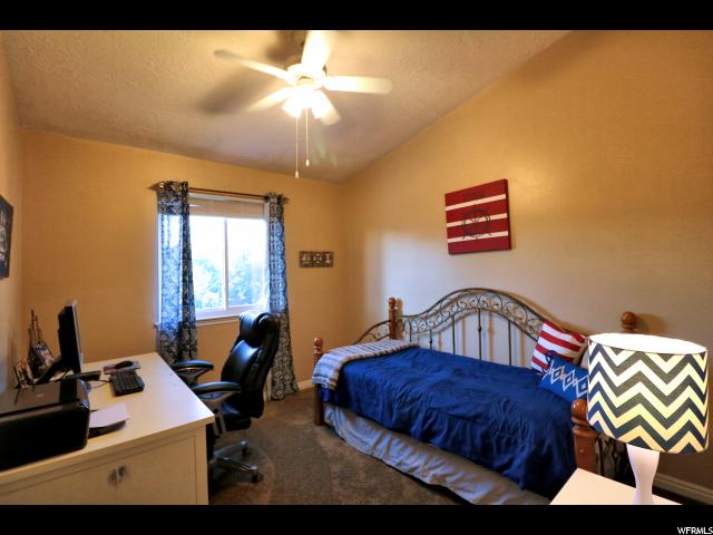 1623 E 2050 N, Layton, UT 84040 — photo 11