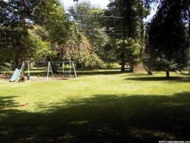 75 S 760 E, Kaysville, UT 84037 — photo 2