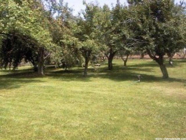 75 S 760 E, Kaysville, UT 84037 — photo 3