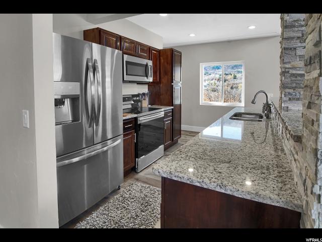 3959 E Nordic Valley Dr, Eden, UT 84310 — photo 10