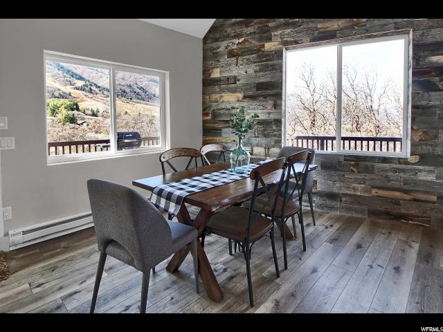 3959 E Nordic Valley Dr, Eden, UT 84310 — photo 11