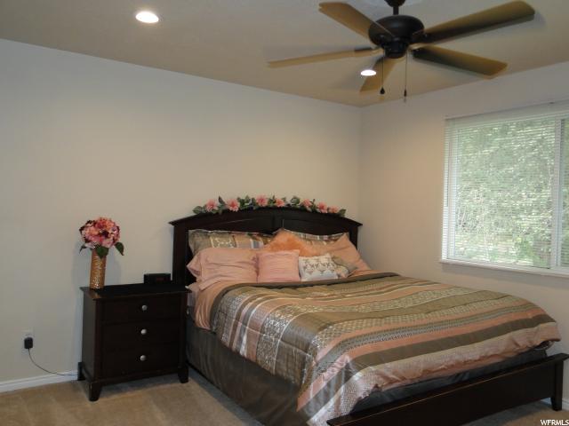 726 N 950 E, Ogden, UT 84404 — photo 12