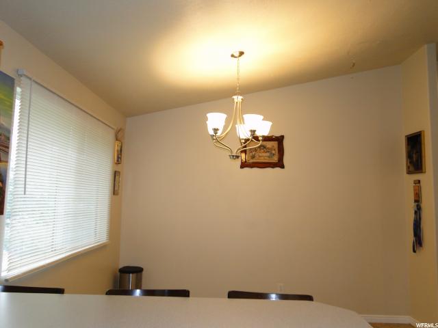 726 N 950 E, Ogden, UT 84404 — photo 7