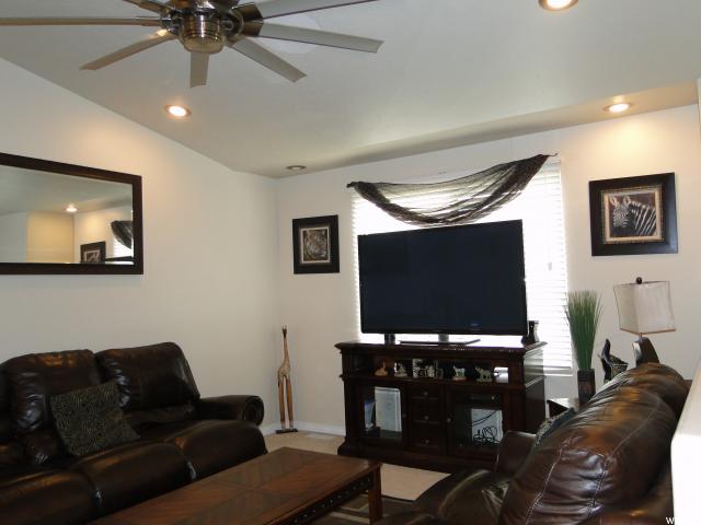 726 N 950 E, Ogden, UT 84404 — photo 5