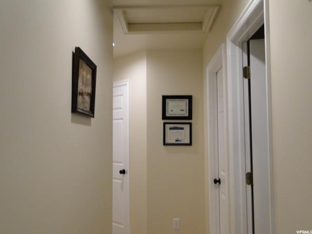726 N 950 E, Ogden, UT 84404 — photo 11