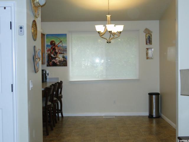 726 N 950 E, Ogden, UT 84404 — photo 6