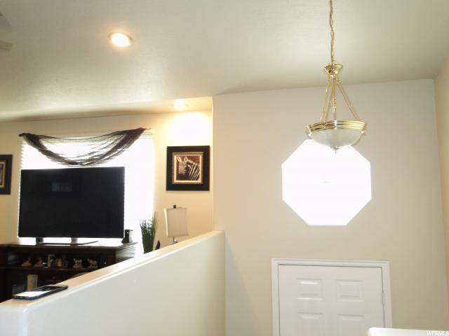 726 N 950 E, Ogden, UT 84404 — photo 4