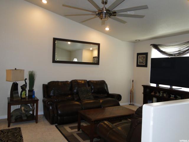 726 N 950 E, Ogden, UT 84404 — photo 2