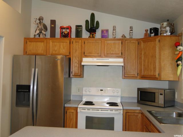 726 N 950 E, Ogden, UT 84404 — photo 9