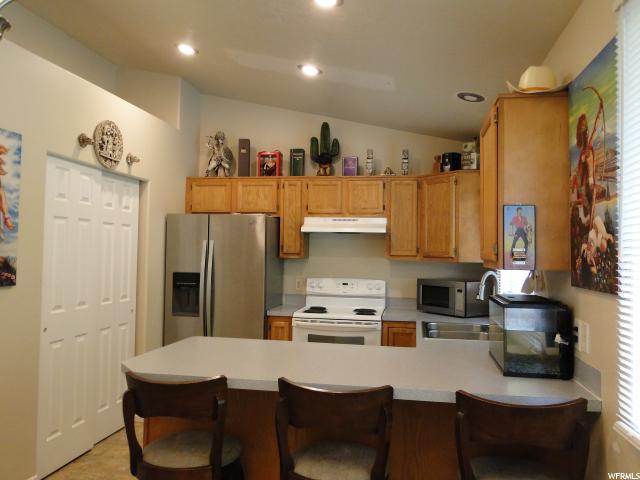 726 N 950 E, Ogden, UT 84404 — photo 8