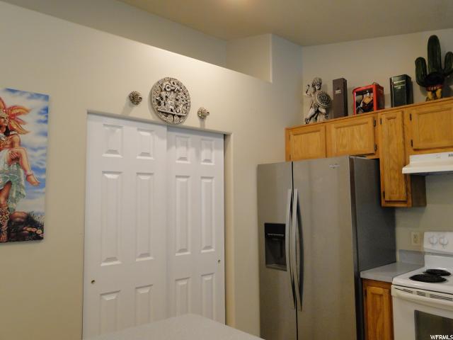 726 N 950 E, Ogden, UT 84404 — photo 10