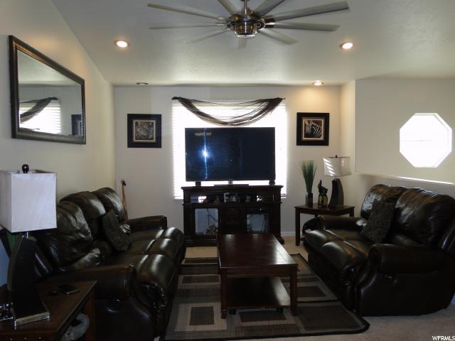 726 N 950 E, Ogden, UT 84404 — photo 3