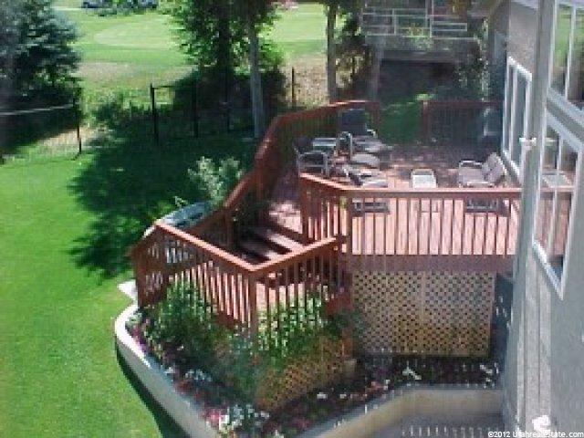 8483 Robidoux Rd, Sandy, UT 84093 — photo 2