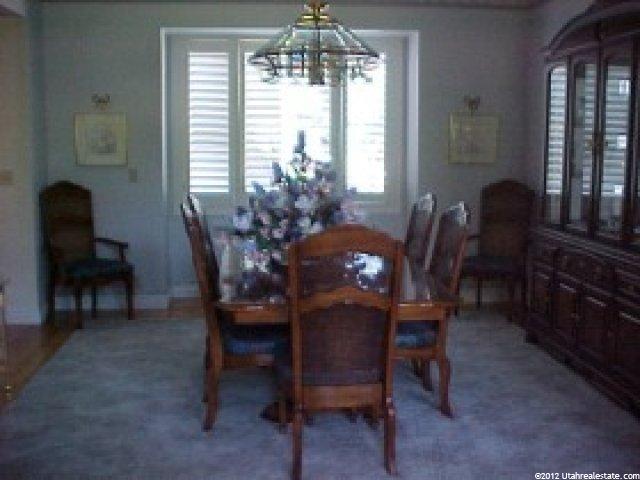 8483 Robidoux Rd, Sandy, UT 84093 — photo 4