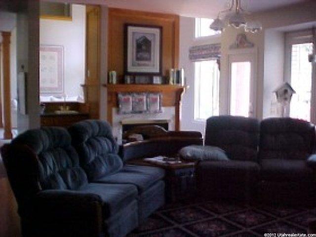 8483 Robidoux Rd, Sandy, UT 84093 — photo 6