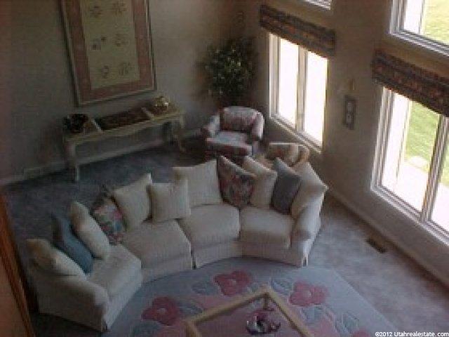 8483 Robidoux Rd, Sandy, UT 84093 — photo 7