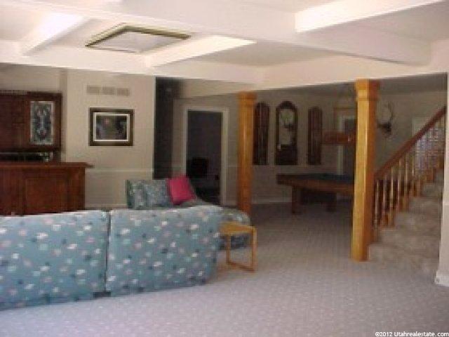8483 Robidoux Rd, Sandy, UT 84093 — photo 8