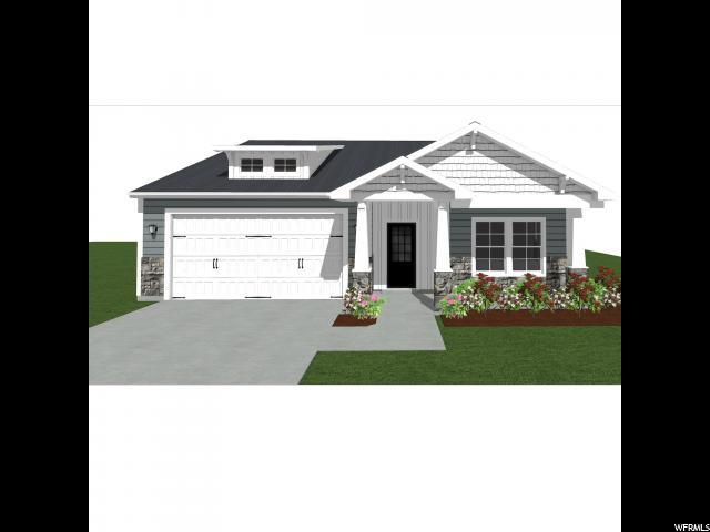 1946 N 420 E, North Logan, UT 84341 — photo 7