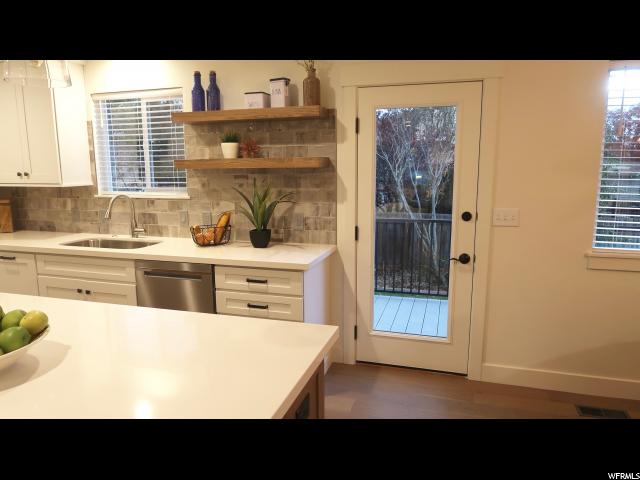 1592 E Waters Ln, Sandy, UT 84093 — photo 7