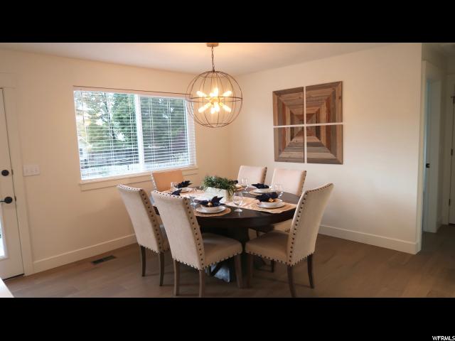 1592 E Waters Ln, Sandy, UT 84093 — photo 11