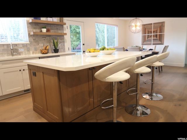1592 E Waters Ln, Sandy, UT 84093 — photo 5