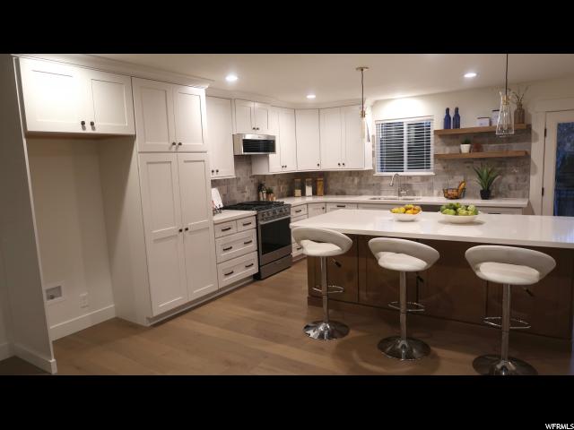 1592 E Waters Ln, Sandy, UT 84093 — photo 8