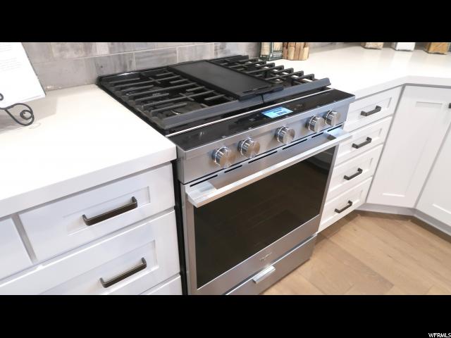 1592 E Waters Ln, Sandy, UT 84093 — photo 9