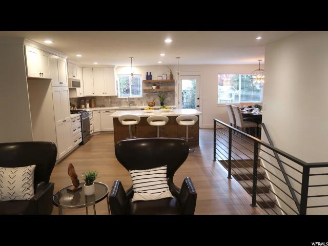 1592 E Waters Ln, Sandy, UT 84093 — photo 12