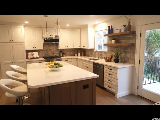 1592 E Waters Ln, Sandy, UT 84093 — photo 3
