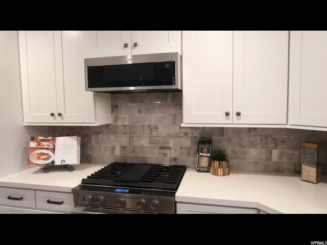 1592 E Waters Ln, Sandy, UT 84093 — photo 10
