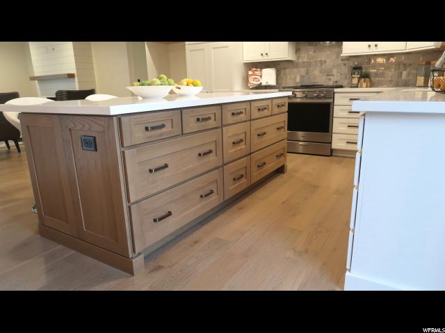 1592 E Waters Ln, Sandy, UT 84093 — photo 6