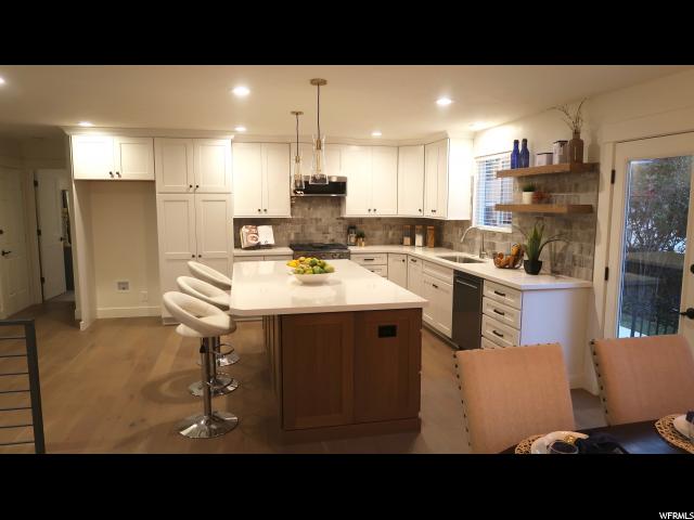 1592 E Waters Ln, Sandy, UT 84093 — photo 4