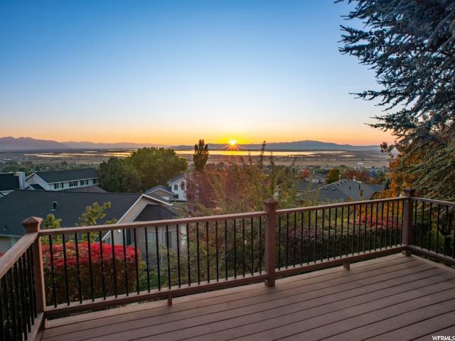 168 E Rolling Hills Dr, Centerville, UT 84014 — photo 6