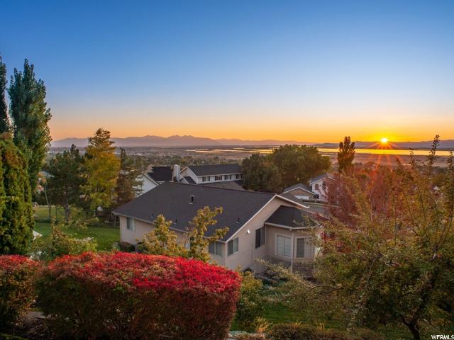 168 E Rolling Hills Dr, Centerville, UT 84014 — photo 7