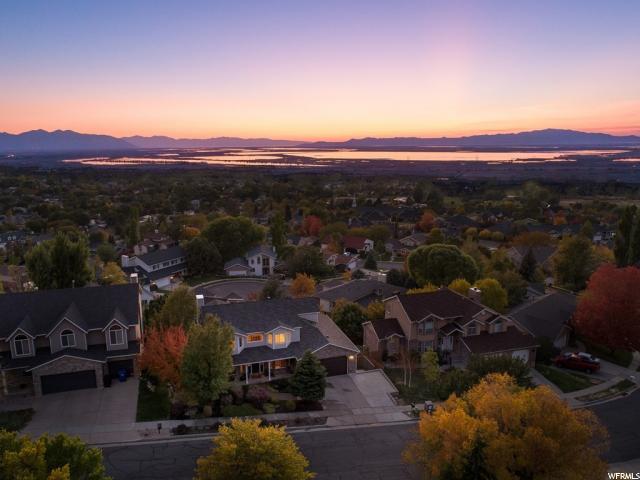 168 E Rolling Hills Dr, Centerville, UT 84014 — photo 8