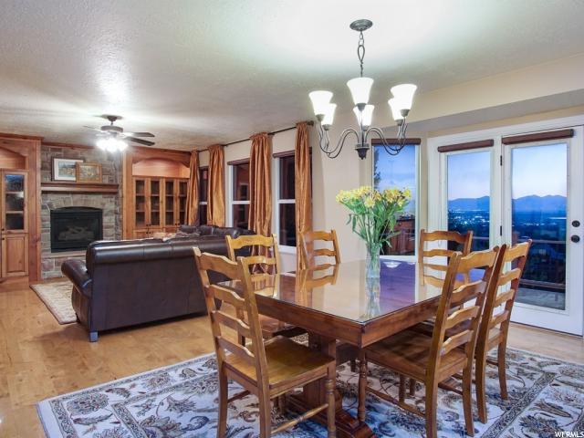 168 E Rolling Hills Dr, Centerville, UT 84014 — photo 9