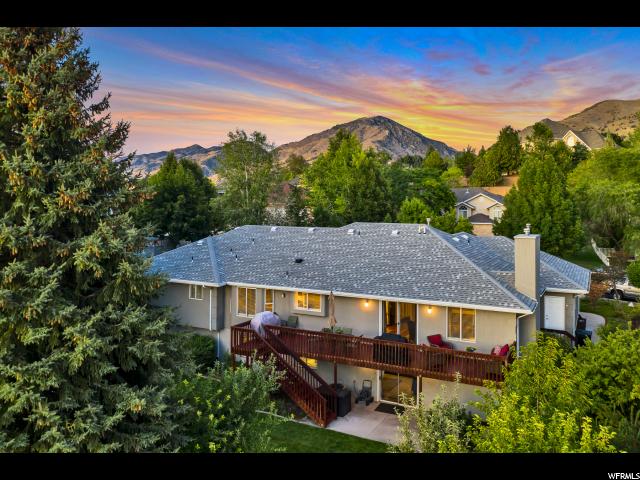 65 Canterbury Cir, Logan, UT 84321 — photo 3