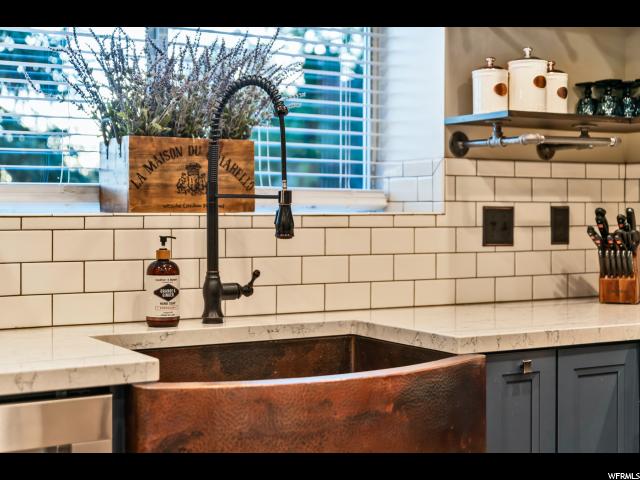 65 Canterbury Cir, Logan, UT 84321 — photo 8