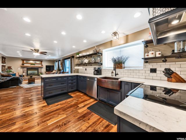 65 Canterbury Cir, Logan, UT 84321 — photo 7