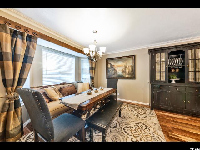 65 Canterbury Cir, Logan, UT 84321 — photo 5