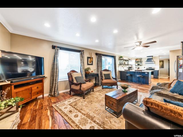 65 Canterbury Cir, Logan, UT 84321 — photo 12