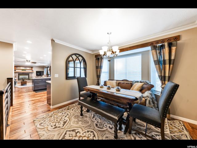 65 Canterbury Cir, Logan, UT 84321 — photo 6