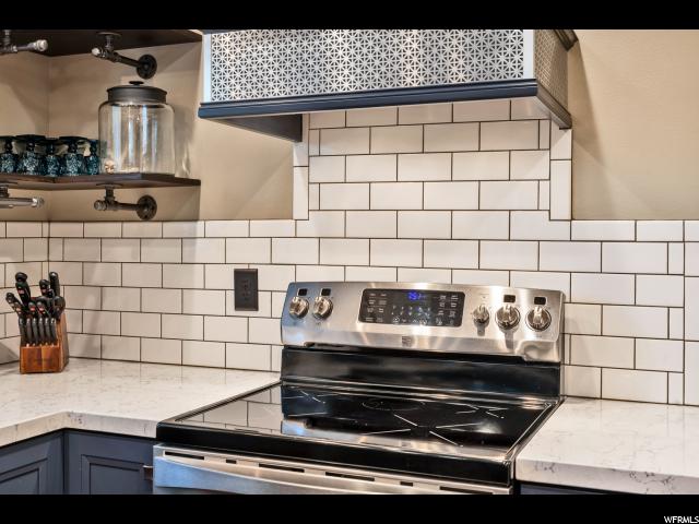 65 Canterbury Cir, Logan, UT 84321 — photo 9