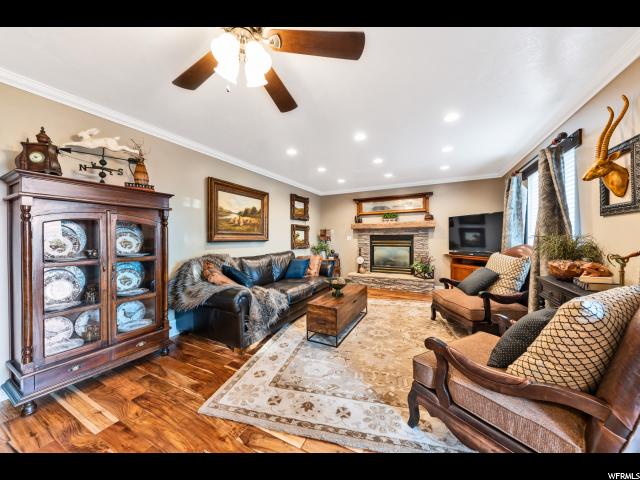 65 Canterbury Cir, Logan, UT 84321 — photo 11